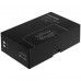 Портативный внешний SSD Drop Light, с подсветкой, 512 Гб Портативный внешний SSD Drop Light, с подсветкой, 512 Гб