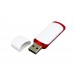 USB 3.0- флешка на 32 Гб с цветными вставками