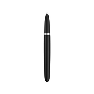 Ручка перьевая Parker 51 Core, F