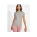 Рубашка-поло «Prince» женская