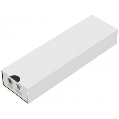 Ручка шариковая Parker IM Premium