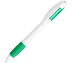Ручка шариковая с грипом X-5