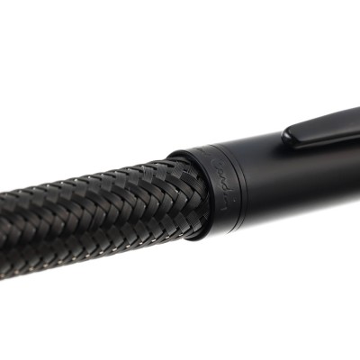 Ручка шариковая «TISSAGE» Ручка шариковая «TISSAGE»