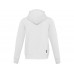 Худи «Laguna», унисекс Худи «Laguna», унисекс
