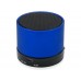 Беспроводная колонка «Ring» с функцией Bluetooth®