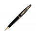 Ручка шариковая «Carene Black GT M»