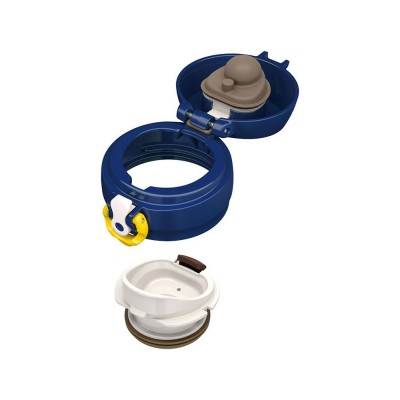 Термокружка Thermos JNL-402