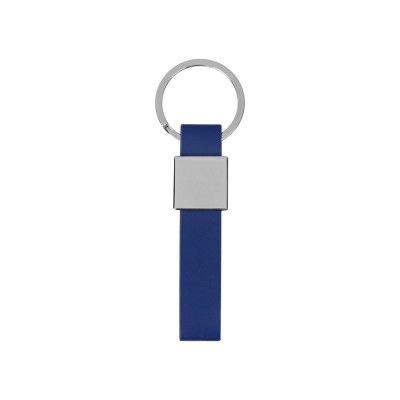Брелок «Strap» Брелок «Strap»
