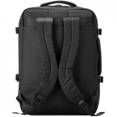 Рюкзак Ironik 2.0 XL, черный Рюкзак Ironik 2.0 XL, черный