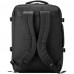 Рюкзак Ironik 2.0 XL, черный Рюкзак Ironik 2.0 XL, черный
