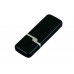 USB 2.0- флешка на 4 Гб с оригинальным колпачком USB 2.0- флешка на 4 Гб с оригинальным колпачком
