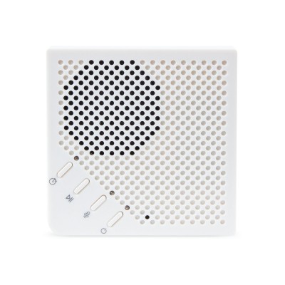 Портативная колонка «Mysound Note» Портативная колонка «Mysound Note»