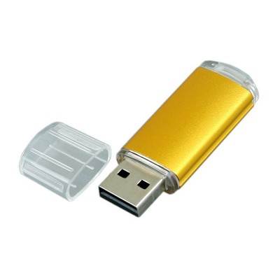 USB 3.0- флешка на 64 Гб с прозрачным колпачком USB 3.0- флешка на 64 Гб с прозрачным колпачком