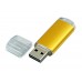 USB 3.0- флешка на 64 Гб с прозрачным колпачком USB 3.0- флешка на 64 Гб с прозрачным колпачком
