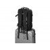 Водостойкий рюкзак-трансформер «Convert» с отделением для ноутбука 15