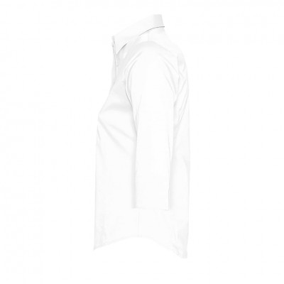 Рубашка женская EFFECT 140