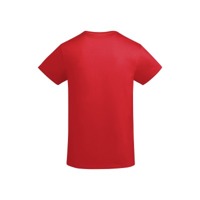 Футболка «Breda» мужская