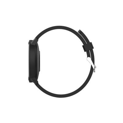 Умные часы «Lollypop SW-63», IP68 Умные часы «Lollypop SW-63», IP68