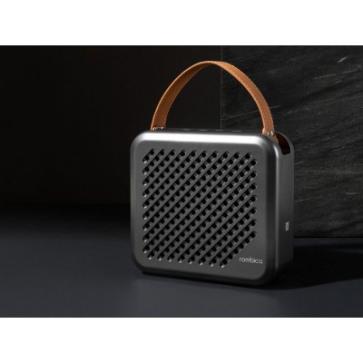 Портативная колонка «mysound Chroma» Портативная колонка «mysound Chroma»