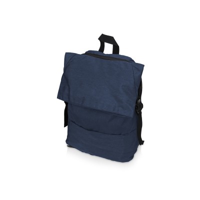 Водостойкий рюкзак «Shed» для ноутбука 15''