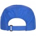 Бейсболка Ben Mac, ярко-синяя Бейсболка Ben Mac, ярко-синяя