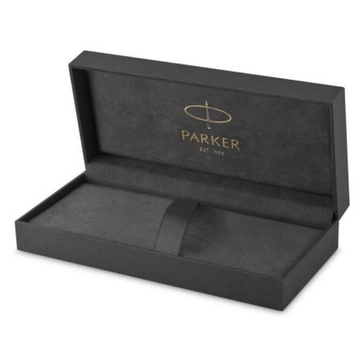 Ручка перьевая Parker 51 Core, F Ручка перьевая Parker 51 Core, F