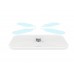 Умные диагностические весы с Wi-Fi S3 Lite V2