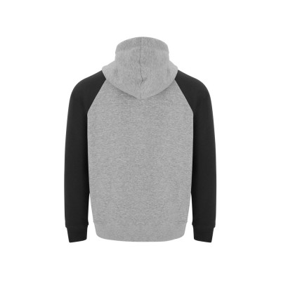 Толстовка с капюшоном «Badet» мужская Толстовка с капюшоном «Badet» мужская