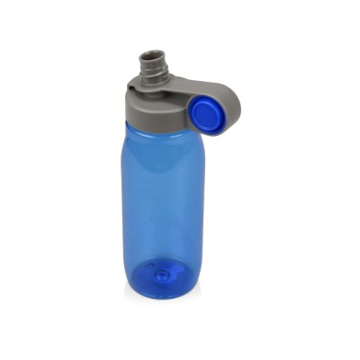 Бутылка для воды «Stayer»