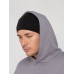 Шапка HeadOn ver.2, черная