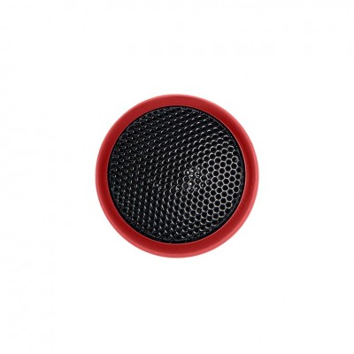 Портативная mini Bluetooth-колонка Sound Burger Портативная mini Bluetooth-колонка Sound Burger