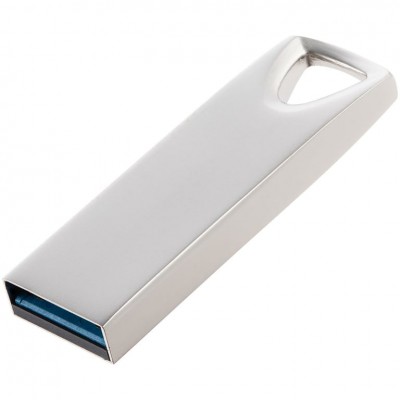 Флешка In Style, USB 3.0, 32 Гб