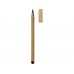 Вечный карандаш «Mezuri» бамбуковый