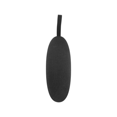 Портативная колонка «Mysound Onyx 2C» Портативная колонка «Mysound Onyx 2C»