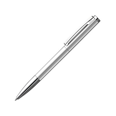 Ручка шариковая металлическая «Slide»