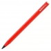 Вечный карандаш Construction Endless, красный