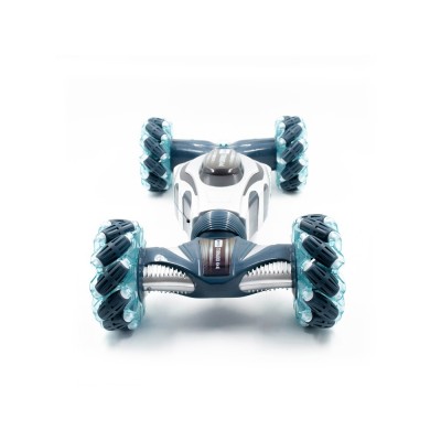Радиоуправляемая машина «TORNADO 4x4» Радиоуправляемая машина «TORNADO 4x4»