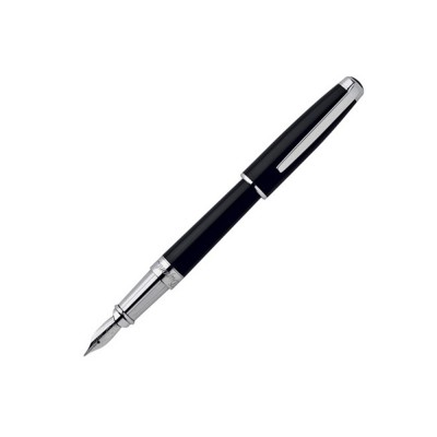 Ручка перьевая «Olympio L»