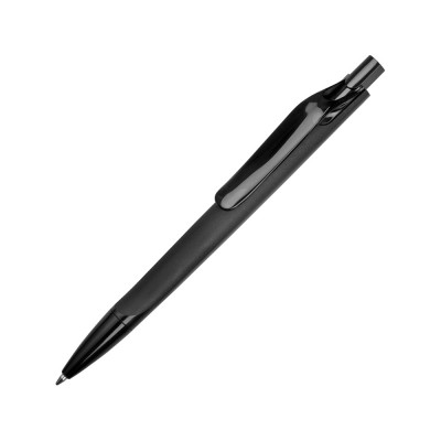 Подарочный набор Moleskine Sherlock с блокнотом А5 и ручкой