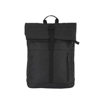 Рюкзак Teen для ноутбука15.6 Рюкзак Teen для ноутбука15.6