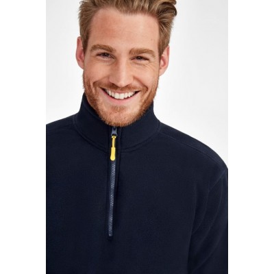 Пуллер Bingo, желтый