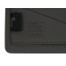Органайзер с функцией беспроводной зарядки «Manner», 5000 mAh