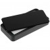 Портативный внешний SSD Drop Light, с подсветкой, 512 Гб Портативный внешний SSD Drop Light, с подсветкой, 512 Гб