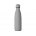 Вакуумная термобутылка  «Vacuum bottle C1», soft touch, 500 мл