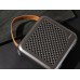 Портативная колонка «mysound Chroma» Портативная колонка «mysound Chroma»