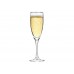 Бокал для шампанского «Flute»