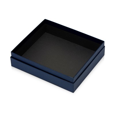 Подарочная коробка Obsidian L Подарочная коробка Obsidian L