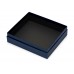 Подарочная коробка Obsidian L Подарочная коробка Obsidian L
