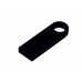 USB 2.0-флешка на 32 Гб с мини чипом и круглым отверстием