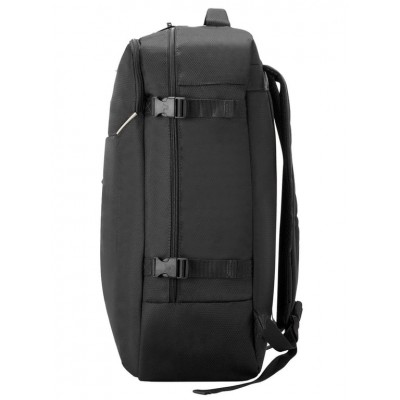 Рюкзак Ironik 2.0 XL, черный Рюкзак Ironik 2.0 XL, черный